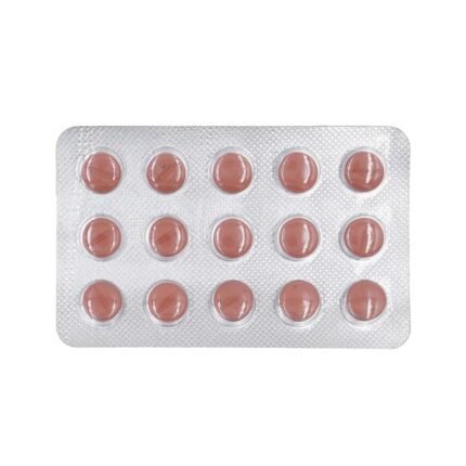 Buy ZENOXA 150 Online at Classic Medico