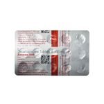 Buy ZENOXA 300 Online at Classic Medico