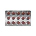 Buy ZENOXA 300 Online at Classic Medico