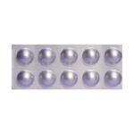 Buy VELOZ 40 Online at Classic Medico