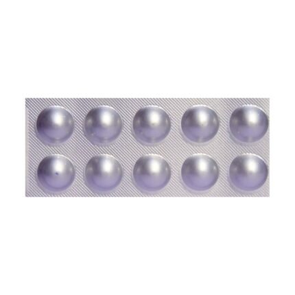 Buy VELOZ 40 Online at Classic Medico