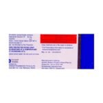 Buy VELOZ 40 Online at Classic Medico