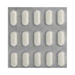 Buy DERIPHYLLIN OD 300 Online at Classic Medico
