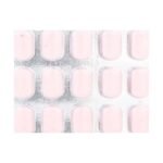 Buy GLYCHEK M FORTE Online at Classic Medico