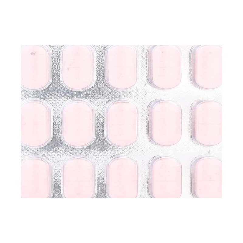 GLYCHEK M FORTE Buy GLYCHEK M FORTE Online at Classic Medico