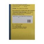 Buy OSTEOFOS 35 Online at Classic Medico