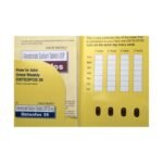Buy OSTEOFOS 35 Online at Classic Medico