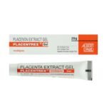 Buy PLACENTREX GEL Online at Classic Medico