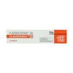 Buy PLACENTREX GEL Online at Classic Medico