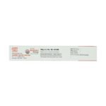 Buy PLACENTREX GEL Online at Classic Medico