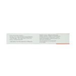 Buy PLACENTREX GEL Online at Classic Medico