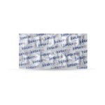 Buy JOINTACE Online at Classic Medico