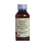 Buy KOFAREST PD SYRUP Online at Classic Medico
