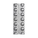 Buy PLAVIX 75 Online at Classic Medico