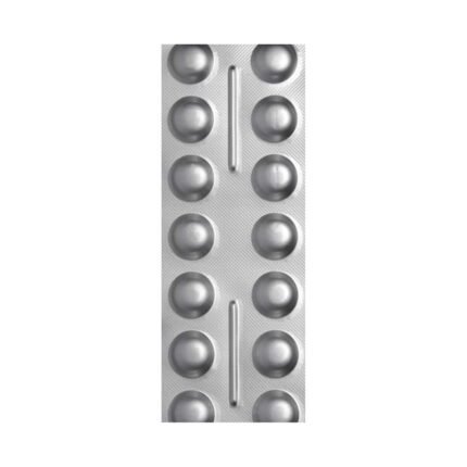 Buy PLAVIX 75 Online at Classic Medico