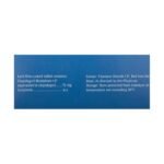 Buy PLAVIX 75 Online at Classic Medico