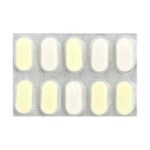 Buy PIOGLIT MF 15 Online at Classic Medico