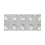 Buy MEDROL 4 Online at Classic Medico