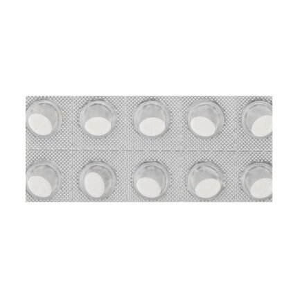 Buy MEDROL 4 Online at Classic Medico