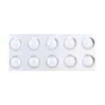 Buy ATORMAC 10 Online at Classic Medico