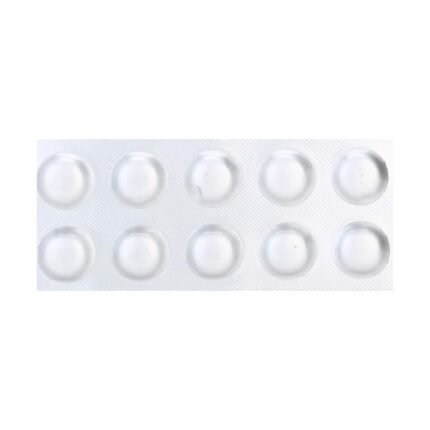 Buy ATORMAC 10 Online at Classic Medico