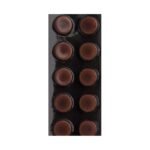 Buy TRIMOP FORTE Online at Classic Medico