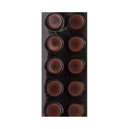Buy TRIMOP FORTE Online at Classic Medico
