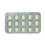 Buy GLIMY 2 Online at Classic Medico