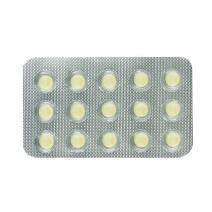 Buy GLIMY 2 Online at Classic Medico