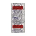 Buy ATORVA 40 Online at Classic Medico