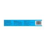 Buy JOINTACE GEL Online at Classic Medico