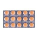 Buy DONEP 10 Online at Classic Medico