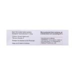 Buy DONEP 10 Online at Classic Medico