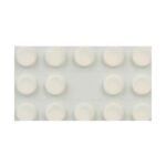 Buy MEDROL 16 Online at Classic Medico