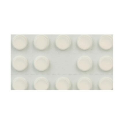 Buy MEDROL 16 Online at Classic Medico
