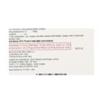 Buy MEDROL 16 Online at Classic Medico