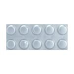 Buy PENTASA 500 Online at Classic Medico