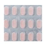 Buy EUGLIM 1 Online at Classic Medico