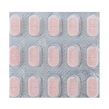 Buy EUGLIM 1 Online at Classic Medico