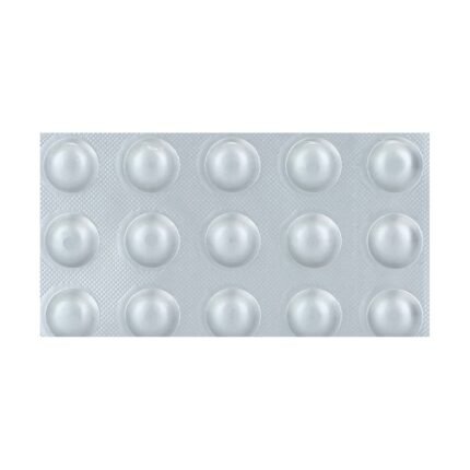 Buy MONTAIR 5 Online at Classic Medico
