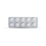 Buy ASCAZIN Online at Classic Medico