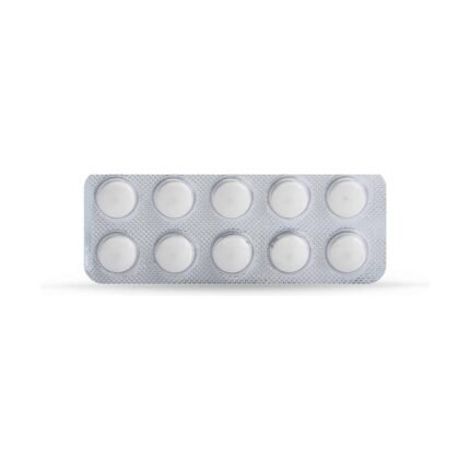 Buy ASCAZIN Online at Classic Medico