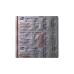 Buy DAXID 100 Online at Classic Medico