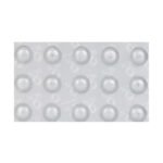 Buy SOMPRAZ 20 Online at Classic Medico