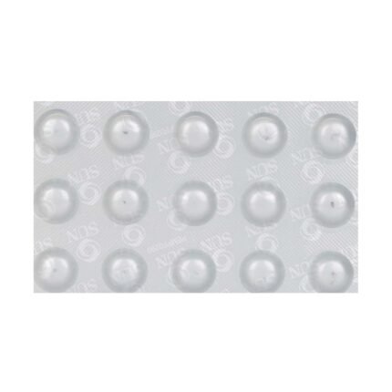 Buy SOMPRAZ 20 Online at Classic Medico