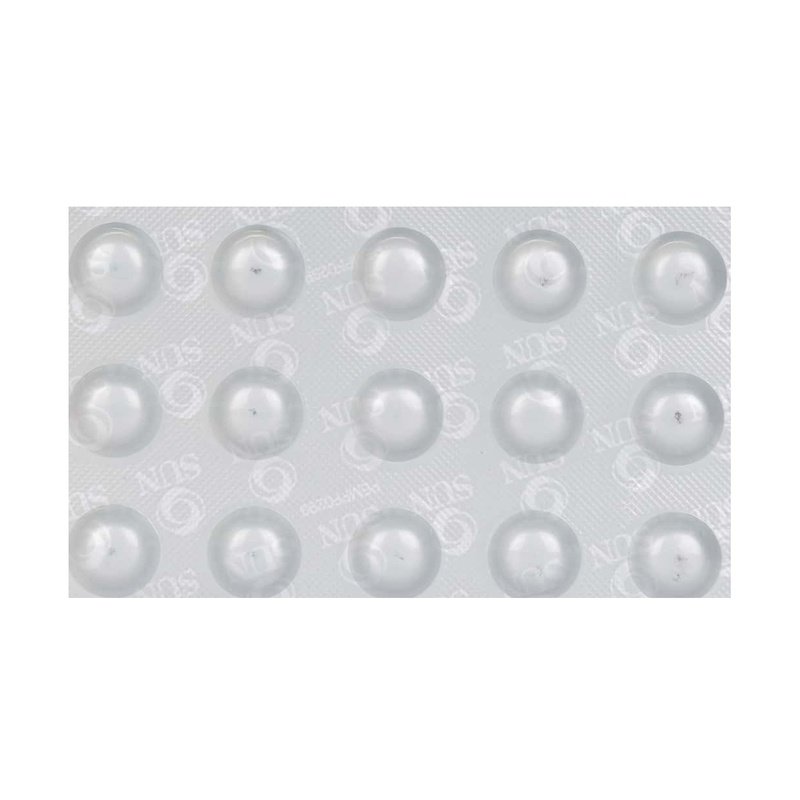 SOMPRAZ 20 Buy SOMPRAZ 20 Online at Classic Medico