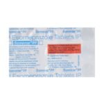 Buy SOMPRAZ 20 Online at Classic Medico
