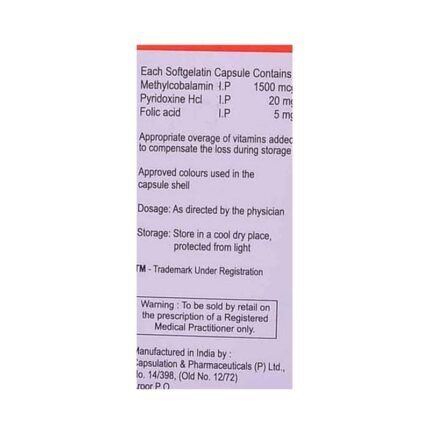 Buy REJUNURON Online at Classic Medico