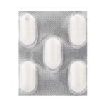 Buy ATM 500 Online at Classic Medico