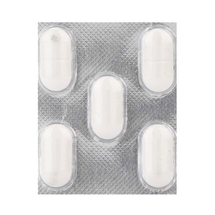 Buy ATM 500 Online at Classic Medico